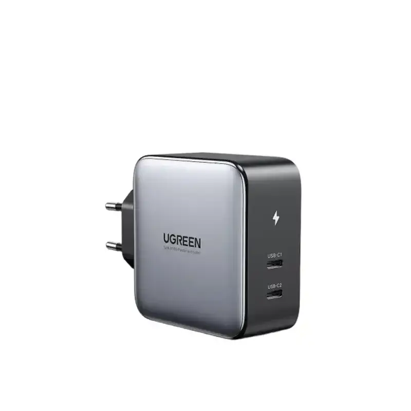 شارژ دیواری یوگرین CD254 مدل 50327 Nexode توان 100 وات